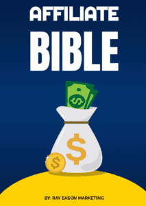 affiliate bible