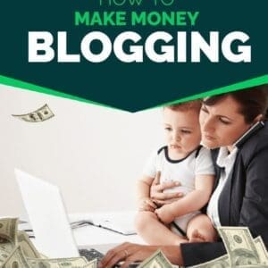 Blogging How To Start Money Making Secrets Training: Marketing Reasons
