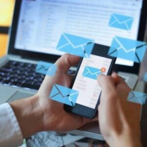 Email Marketing For B2B: Marketing Reasons