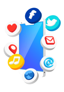 Social Media Manager Tool (Pro): Marketing Reasons