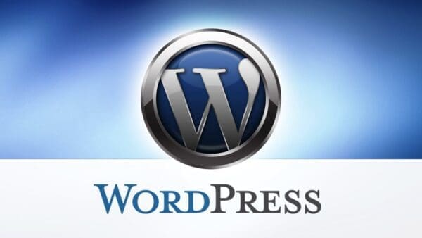 Wordpress Fastest Web Hosting