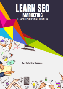 Learn Seo Marketing Small Business X