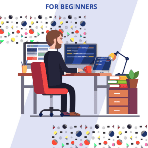 Wordpress Developer For Beginners