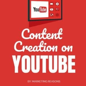 Content Creation On Youtube