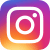 Instagram Logo Square
