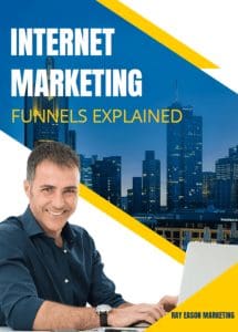 Free Resources: Marketing Reasons