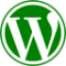 Fastest Hosting For WordPress