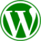 Fastest Hosting For WordPress